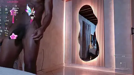 Alex_pires_ webcam model stream image