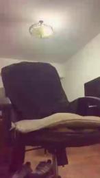 garete97 webcam model stream image