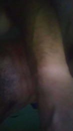 fed884 webcam model stream image
