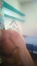 fed884 webcam model stream image