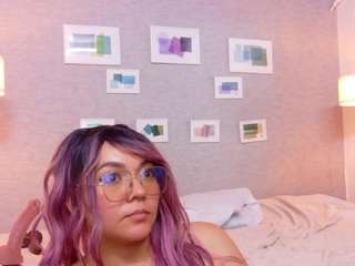 sally-harper webcam model stream image