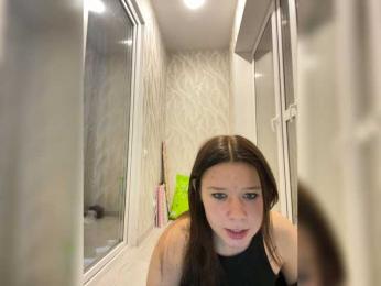 Anna20061 webcam bongacams model stream image