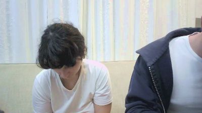 Keith66601 webcam model stream image