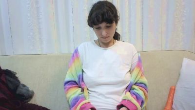 Keith66601 webcam model stream image