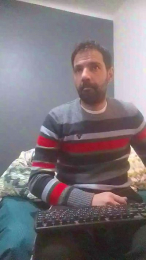 masterhight webcam model stream image