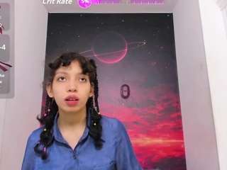 madystark webcam model stream image