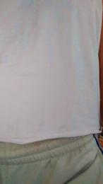 flexy10 webcam cam4 model stream image