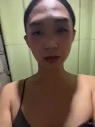 horsecock_levi webcam model stream image