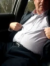 stiffandlubed@xh webcam model stream image