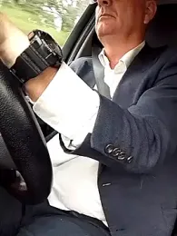 stiffandlubed@xh webcam model stream image