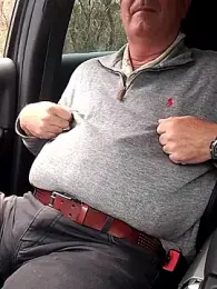 stiffandlubed@xh webcam model stream image