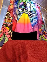 Love86Emily webcam model stream image
