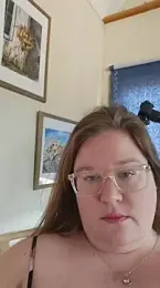 Love86Emily webcam model stream image