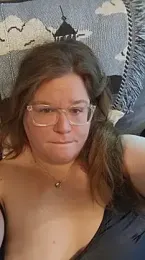 Love86Emily webcam model stream image