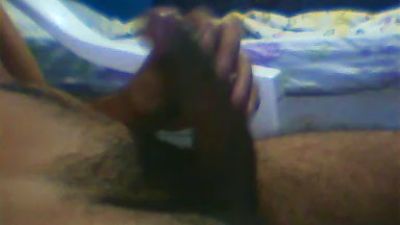 laoreyes1 webcam model stream image