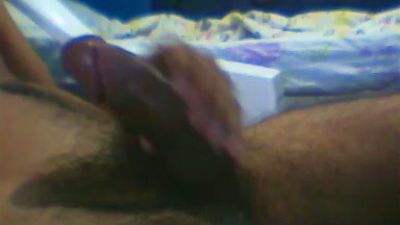 laoreyes1 webcam model stream image