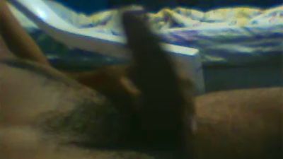 laoreyes1 webcam model stream image