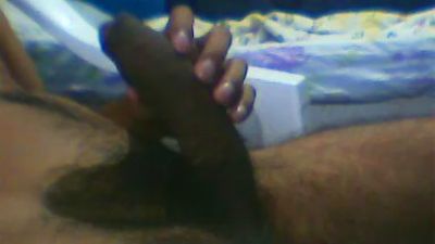 laoreyes1 webcam model stream image