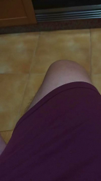 torbina webcam model stream image