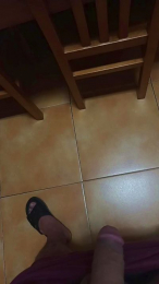 torbina webcam cam4 model stream image