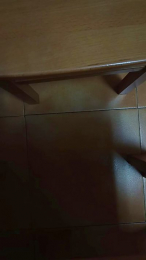 torbina webcam model stream image