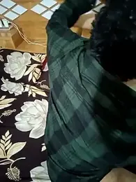 Payalkumari456 webcam stripchat model stream image