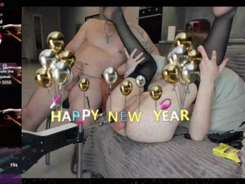 Alinagilberd03 webcam model stream image