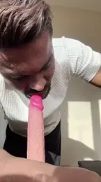 bhagihero webcam model stream image