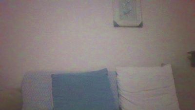 pigeon1111 webcam model stream image
