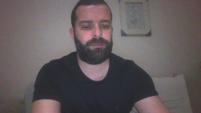 pigeon1111 webcam model stream image