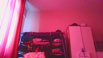 pigeon1111 webcam model stream image
