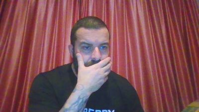 pigeon1111 webcam model stream image