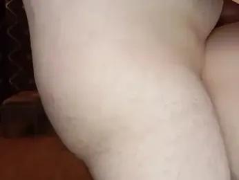 Albert_Else webcam model stream image