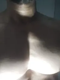 Rounakthakur webcam stripchat model stream image