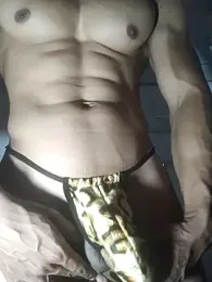 Rounakthakur webcam stripchat model stream image