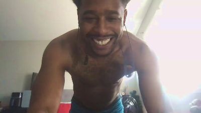 Hollywoodsexx webcam model stream image