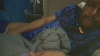 Hollywoodsexx webcam model stream image