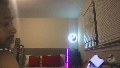 Hollywoodsexx webcam model stream image