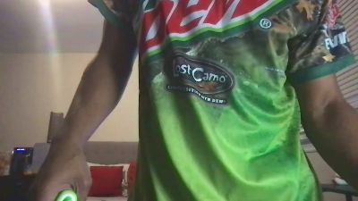 Hollywoodsexx webcam cam4 model stream image