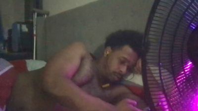 Hollywoodsexx webcam model stream image