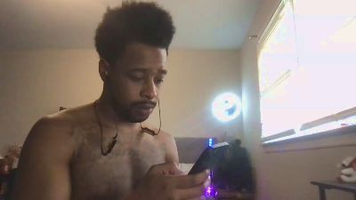 Hollywoodsexx webcam model stream image