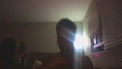 Hollywoodsexx webcam model stream image