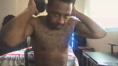 Hollywoodsexx webcam model stream image