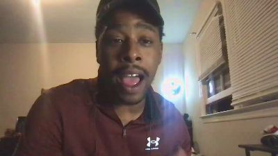 Hollywoodsexx webcam model stream image