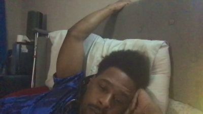 Hollywoodsexx webcam model stream image