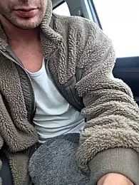 Zeefy webcam model stream image