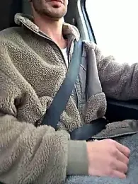 Zeefy webcam model stream image