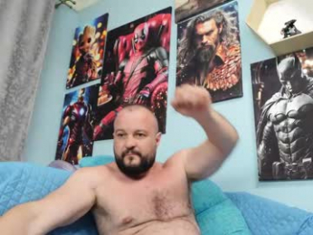 thephenomone webcam model stream image