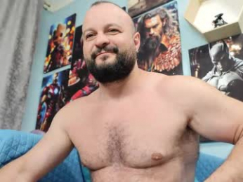 thephenomone webcam model stream image