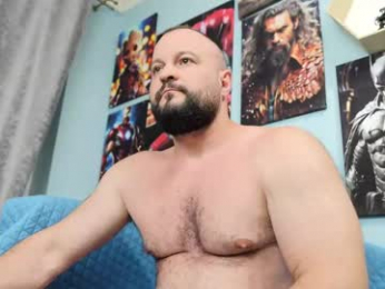 thephenomone webcam model stream image